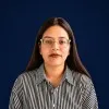 CA Vanshika Shukla