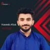 Muhammad Haseeb Afzal