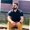 Sahil Sood