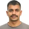 Rajeev Ranjan