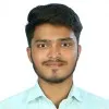 Sofiyan Ahmed