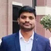 Sivarama Krishna Reddy Sigineni