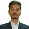 ignatius tudu