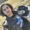 Muraad Alesmail