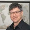 Craig Sunada