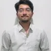 Shashank
