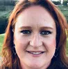 Jennifer Strickland