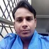 deepak mishra