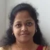 Dipti Swain