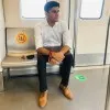 Sumit Solanki