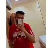 Anmol Setia