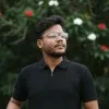 Mithun Aryan