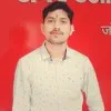 Rajat Awasthi
