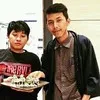 widi yantoro
