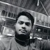 rahul KUMAR