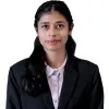 Alka Rani