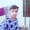 Sandeep Kumar