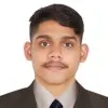 Ubaid