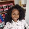 Latasha Owens