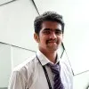 Shubhankar Badmanji