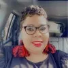 Rhonda Butler