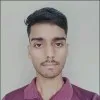 Priyam Kumar
