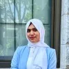 Salma Syed