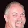 Ralph Molesworth