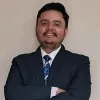 Rohan Mehta