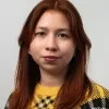 Farida Gaetova