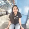 Rachana Pandey