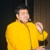 GAURAV JHA