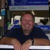 Mike Taylor