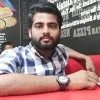 Ritesh kumar Tiwary