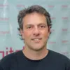Alejandro Vivone