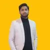 Bilal Shafique
