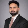 Syed Ehsan Alamgir