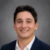 Luke Cimpello