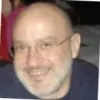Rodney Giese