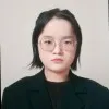 Lai Yin Han