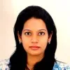 Samadhi Perera