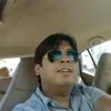 Manish Palta