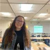Grace Bruncke