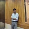 Makarand Vaydande