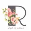 Refah Al Qahtani