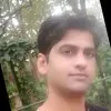 Somashekhar Aravind Chilad
