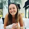Grace Nichols