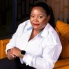 Thelma Chimbganda
