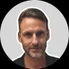 Steven Shipton