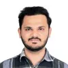 Hannan Patel